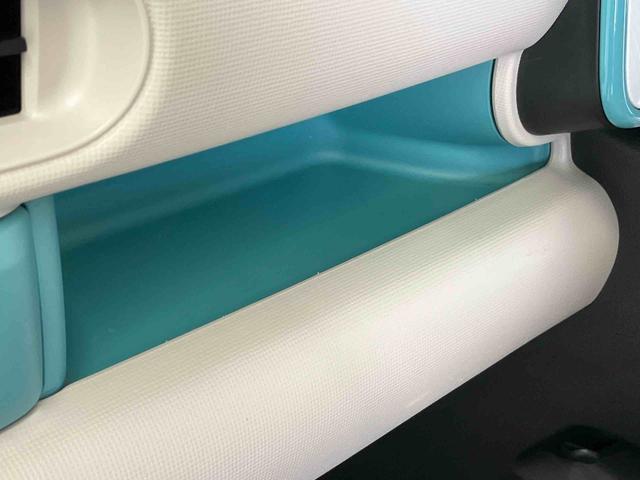 ムーヴキャンバスＸリミテッドメイクアップ　ＳＡIIスマートアシスト搭載（熊本県）の中古車