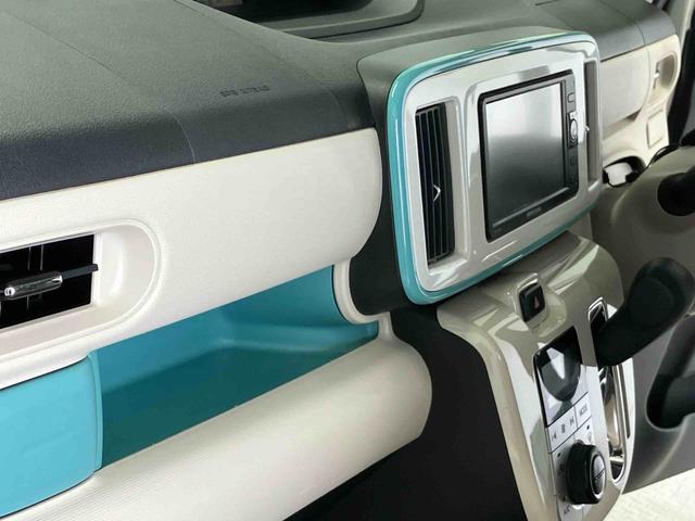 ムーヴキャンバスＸリミテッドメイクアップ　ＳＡIIスマートアシスト搭載（熊本県）の中古車
