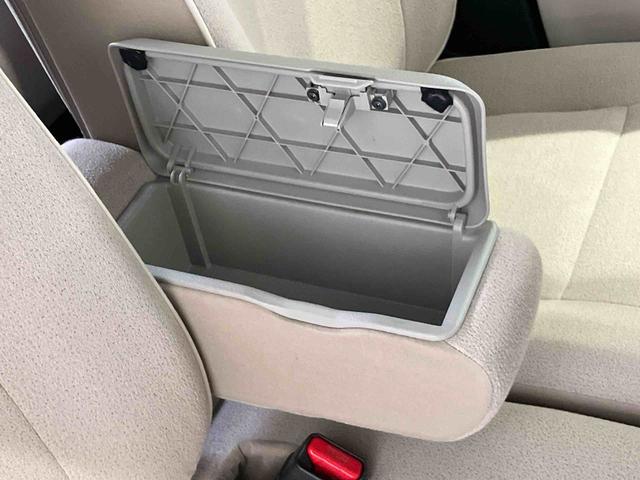 ムーヴキャンバスＸリミテッドメイクアップ　ＳＡIIスマートアシスト搭載（熊本県）の中古車