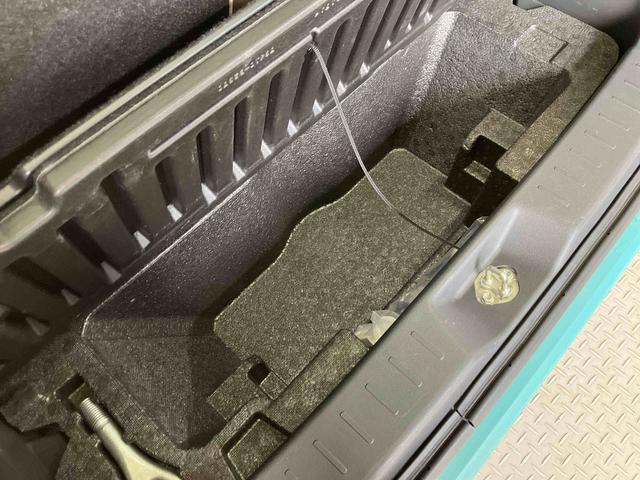 ムーヴキャンバスＸリミテッドメイクアップ　ＳＡIIスマートアシスト搭載（熊本県）の中古車