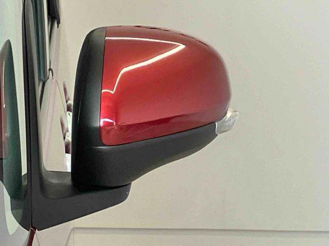 タントカスタムＲＳスマートアシスト搭載　後席両側電動スライドドア　バックカメラ付き　オートエアコン　オートライト　キーフリー　アイドリングストップ　ＡＢＳ（熊本県）の中古車