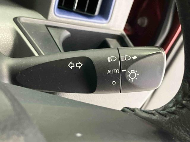 タントカスタムＲＳスマートアシスト搭載　後席両側電動スライドドア　バックカメラ付き　オートエアコン　オートライト　キーフリー　アイドリングストップ　ＡＢＳ（熊本県）の中古車