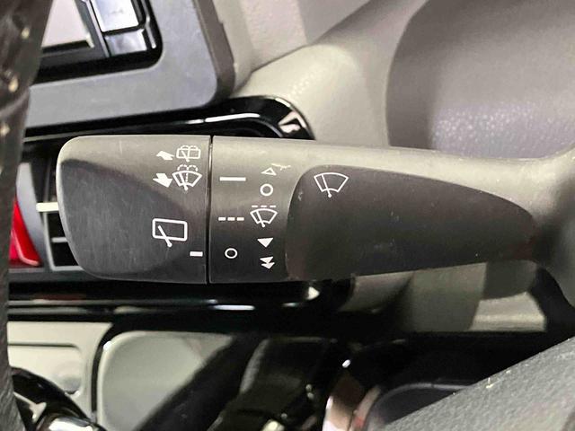 タントカスタムＲＳスマートアシスト搭載　後席両側電動スライドドア　バックカメラ付き　オートエアコン　オートライト　キーフリー　アイドリングストップ　ＡＢＳ（熊本県）の中古車