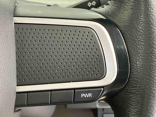 タントカスタムＲＳスマートアシスト搭載　後席両側電動スライドドア　バックカメラ付き　オートエアコン　オートライト　キーフリー　アイドリングストップ　ＡＢＳ（熊本県）の中古車