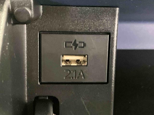 タントカスタムＲＳスマートアシスト搭載　後席両側電動スライドドア　バックカメラ付き　オートエアコン　オートライト　キーフリー　アイドリングストップ　ＡＢＳ（熊本県）の中古車