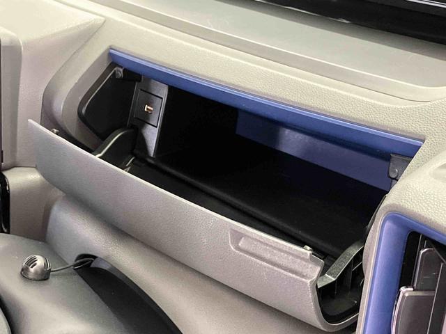 タントカスタムＲＳスマートアシスト搭載　後席両側電動スライドドア　バックカメラ付き　オートエアコン　オートライト　キーフリー　アイドリングストップ　ＡＢＳ（熊本県）の中古車