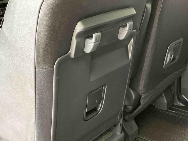 タントカスタムＲＳスマートアシスト搭載　後席両側電動スライドドア　バックカメラ付き　オートエアコン　オートライト　キーフリー　アイドリングストップ　ＡＢＳ（熊本県）の中古車