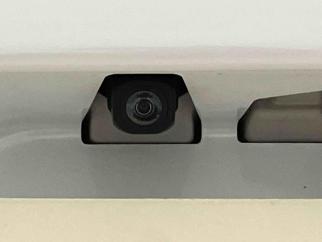 タントカスタムＸセレクションスマートアシスト搭載　後席両側電動スライドドア　バックカメラ付き　オートエアコン　オートライト　キーフリー　アイドリングストップ　ＡＢＳ（熊本県）の中古車
