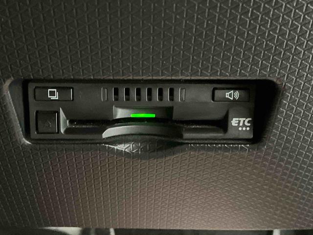 タントカスタムＸセレクションスマートアシスト搭載　後席両側電動スライドドア　バックカメラ付き　オートエアコン　オートライト　キーフリー　アイドリングストップ　ＡＢＳ（熊本県）の中古車