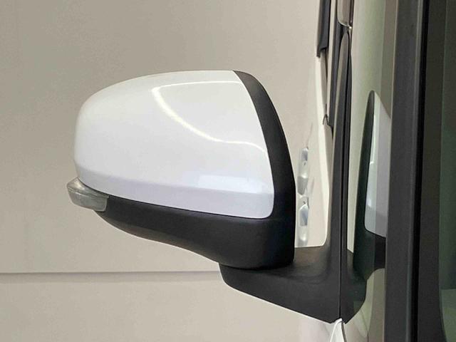 タントカスタムＸセレクションスマートアシスト搭載　後席両側電動スライドドア　バックカメラ付き　オートエアコン　オートライト　キーフリー　アイドリングストップ　ＡＢＳ（熊本県）の中古車