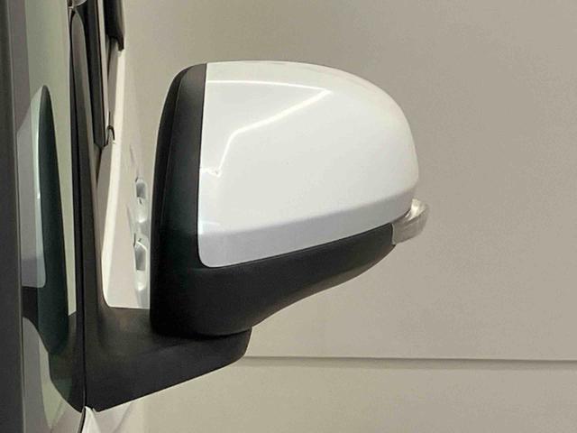 タントカスタムＸセレクションスマートアシスト搭載　後席両側電動スライドドア　バックカメラ付き　オートエアコン　オートライト　キーフリー　アイドリングストップ　ＡＢＳ（熊本県）の中古車