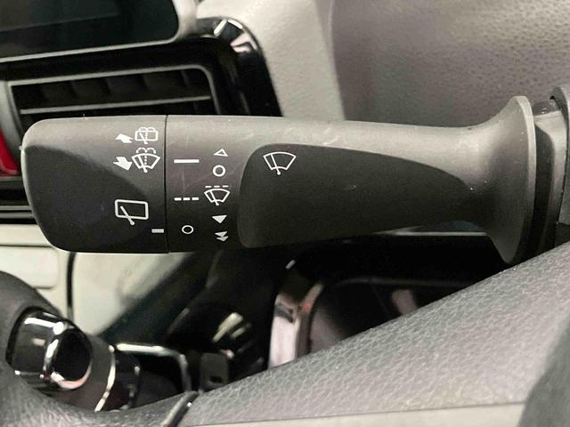 タントカスタムＸセレクションスマートアシスト搭載　後席両側電動スライドドア　バックカメラ付き　オートエアコン　オートライト　キーフリー　アイドリングストップ　ＡＢＳ（熊本県）の中古車