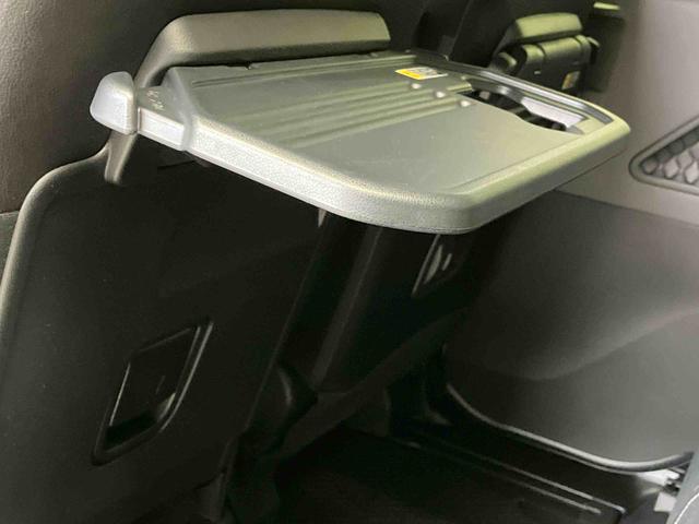 タントカスタムＸセレクションスマートアシスト搭載　後席両側電動スライドドア　バックカメラ付き　オートエアコン　オートライト　キーフリー　アイドリングストップ　ＡＢＳ（熊本県）の中古車