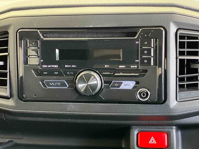 ミライースＬ　ＳＡIIIスマートアシスト搭載（熊本県）の中古車