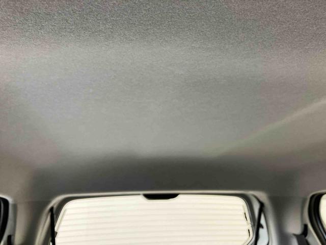 ミライースＬ　ＳＡIIIスマートアシスト搭載（熊本県）の中古車