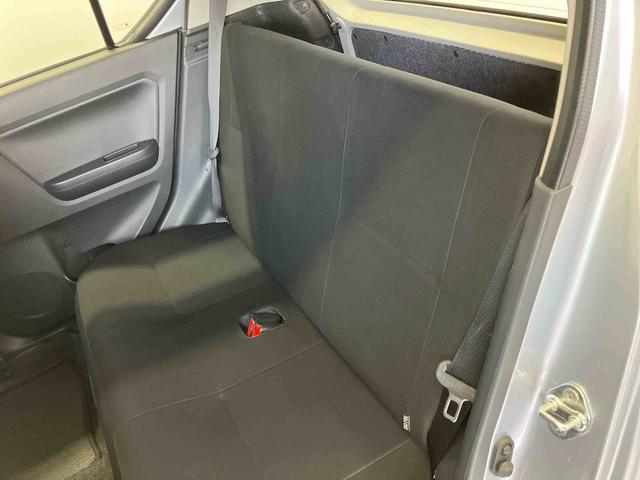 ミライースＬ　ＳＡIIIスマートアシスト搭載（熊本県）の中古車