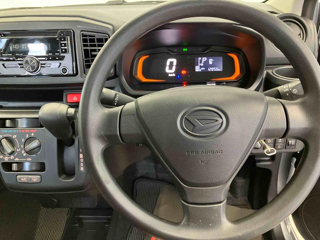 ミライースＬ　ＳＡIIIスマートアシスト搭載（熊本県）の中古車