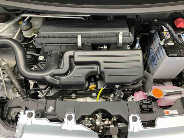 ミライースＬ　ＳＡIIIスマートアシスト搭載（熊本県）の中古車