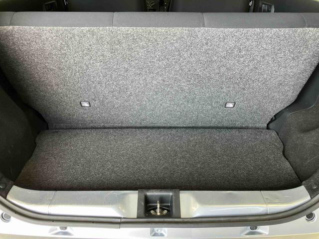 ミライースＬ　ＳＡIIIスマートアシスト搭載（熊本県）の中古車