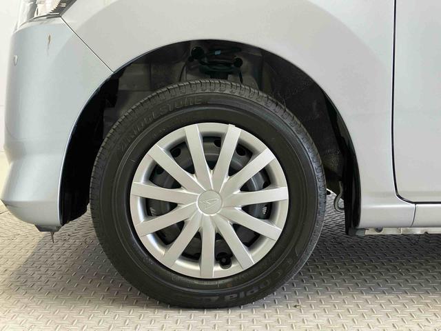 ミライースＬ　ＳＡIIIスマートアシスト搭載（熊本県）の中古車