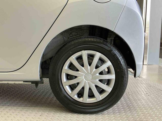 ミライースＬ　ＳＡIIIスマートアシスト搭載（熊本県）の中古車