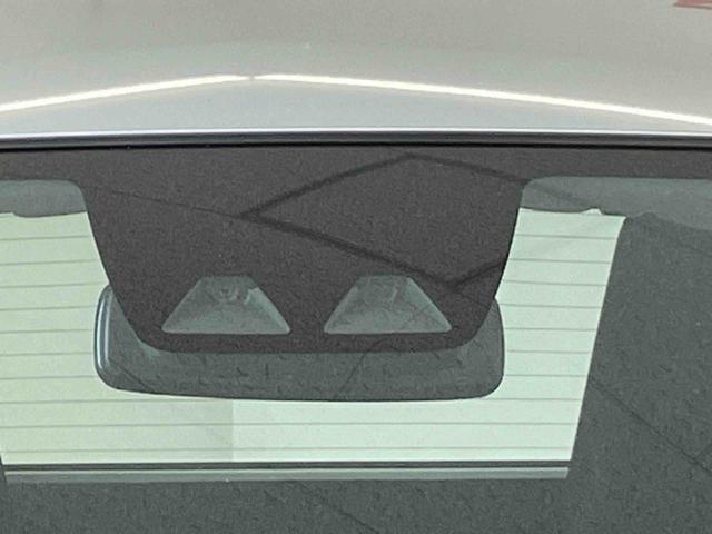 ミライースＬ　ＳＡIIIスマートアシスト搭載（熊本県）の中古車