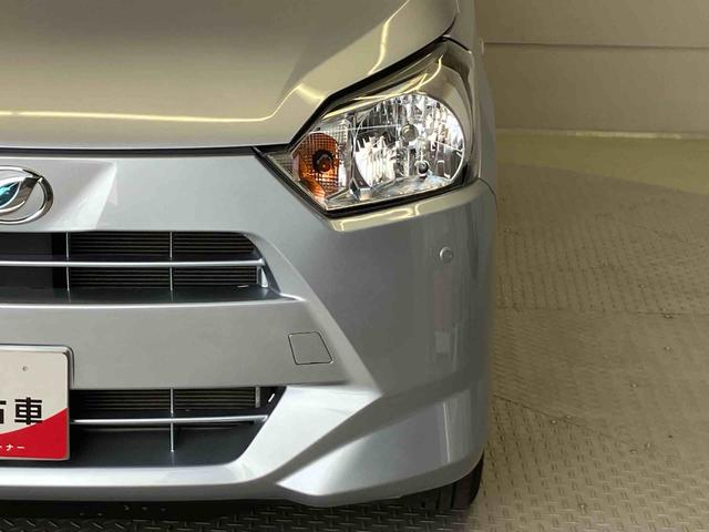 ミライースＬ　ＳＡIIIスマートアシスト搭載（熊本県）の中古車