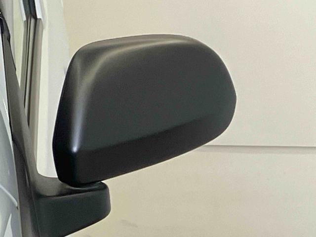 ミライースＬ　ＳＡIIIスマートアシスト搭載（熊本県）の中古車