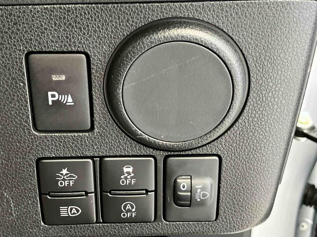 ミライースＬ　ＳＡIIIスマートアシスト搭載（熊本県）の中古車