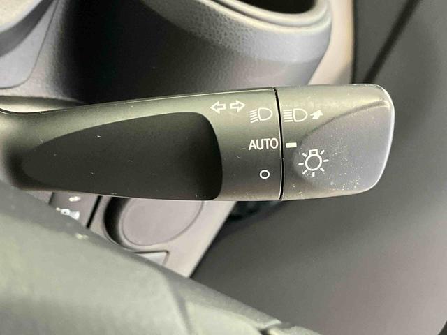 ミライースＬ　ＳＡIIIスマートアシスト搭載（熊本県）の中古車