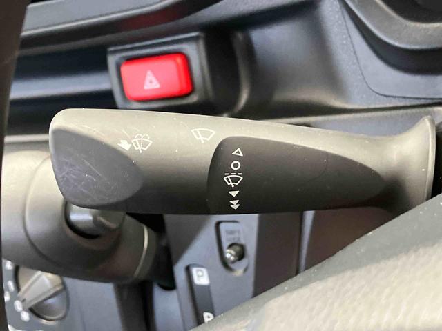 ミライースＬ　ＳＡIIIスマートアシスト搭載（熊本県）の中古車