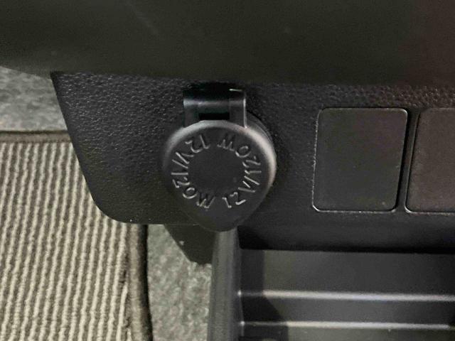 ミライースＬ　ＳＡIIIスマートアシスト搭載（熊本県）の中古車
