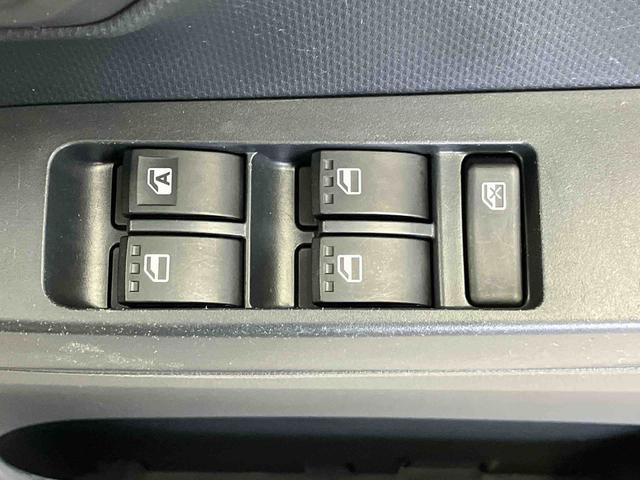ミライースＬ　ＳＡIIIスマートアシスト搭載（熊本県）の中古車