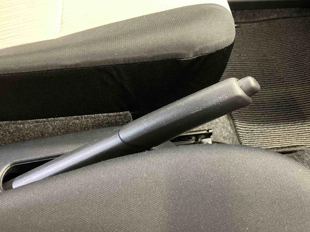 ミライースＬ　ＳＡIIIスマートアシスト搭載（熊本県）の中古車
