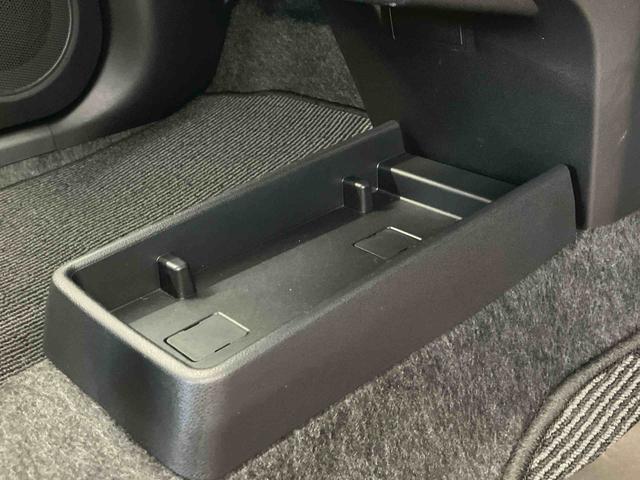 ミライースＬ　ＳＡIIIスマートアシスト搭載（熊本県）の中古車