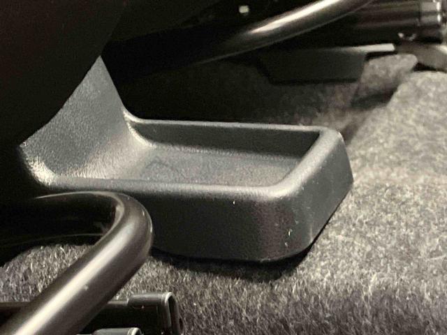 ミライースＬ　ＳＡIIIスマートアシスト搭載（熊本県）の中古車