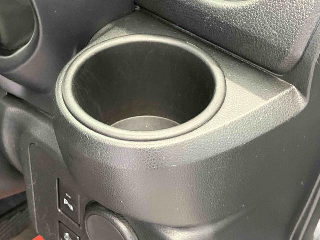 ミライースＬ　ＳＡIIIスマートアシスト搭載（熊本県）の中古車