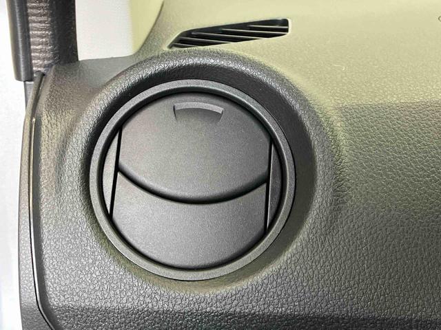 ミライースＬ　ＳＡIIIスマートアシスト搭載（熊本県）の中古車