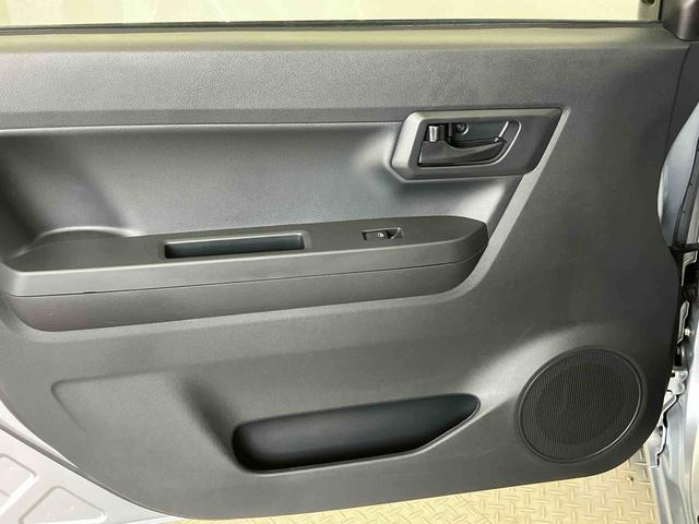 ミライースＬ　ＳＡIIIスマートアシスト搭載（熊本県）の中古車