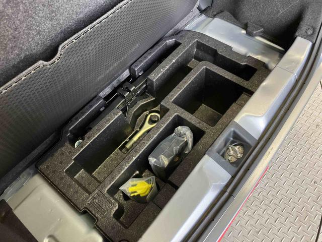 ミライースＬ　ＳＡIIIスマートアシスト搭載（熊本県）の中古車