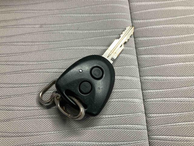 ミライースＬ　ＳＡIIIスマートアシスト搭載（熊本県）の中古車