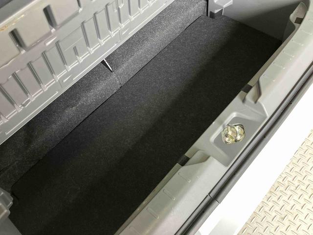 タフトＧターボ　クロムベンチャースマートアシスト搭載　バックカメラ付き　オートエアコン　オートライト　キーフリー　アイドリングストップ　ＡＢＳ　電動ドアミラー（熊本県）の中古車