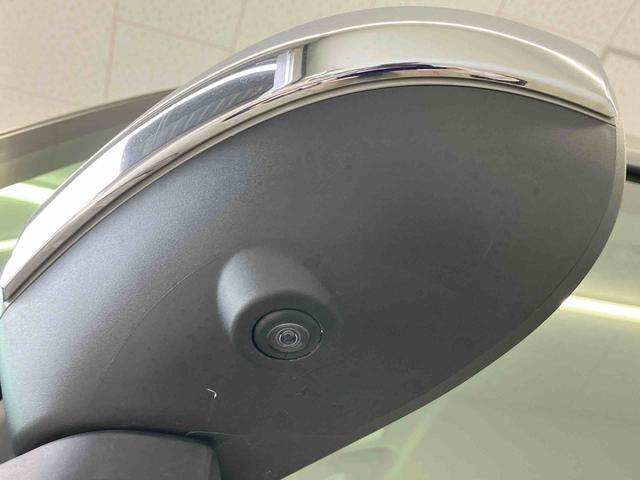 ムーヴキャンバスセオリーＧターボスマートアシスト搭載　パノラマモニター対応　後席両側電動スライドドア　オートエアコン　オートライト　キーフリー　アイドリングストップ　ＡＢＳ（熊本県）の中古車