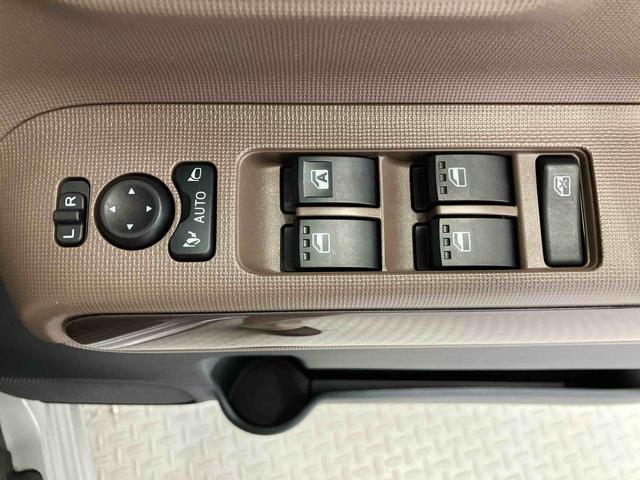 ムーヴキャンバスセオリーＧターボスマートアシスト搭載　パノラマモニター対応　後席両側電動スライドドア　オートエアコン　オートライト　キーフリー　アイドリングストップ　ＡＢＳ（熊本県）の中古車