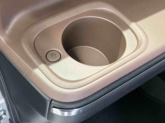 ムーヴキャンバスセオリーＧターボスマートアシスト搭載　パノラマモニター対応　後席両側電動スライドドア　オートエアコン　オートライト　キーフリー　アイドリングストップ　ＡＢＳ（熊本県）の中古車