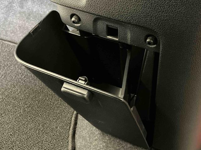 ムーヴキャンバスセオリーＧターボスマートアシスト搭載　パノラマモニター対応　後席両側電動スライドドア　オートエアコン　オートライト　キーフリー　アイドリングストップ　ＡＢＳ（熊本県）の中古車