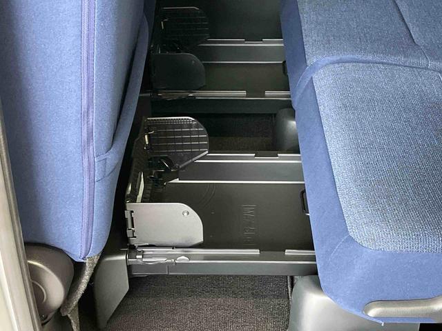 ムーヴキャンバスセオリーＧターボスマートアシスト搭載　パノラマモニター対応　後席両側電動スライドドア　オートエアコン　オートライト　キーフリー　アイドリングストップ　ＡＢＳ（熊本県）の中古車