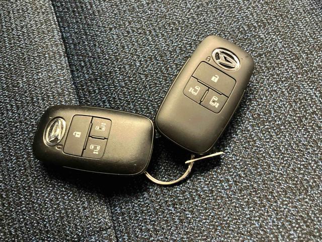 ムーヴキャンバスセオリーＧターボスマートアシスト搭載　パノラマモニター対応　後席両側電動スライドドア　オートエアコン　オートライト　キーフリー　アイドリングストップ　ＡＢＳ（熊本県）の中古車