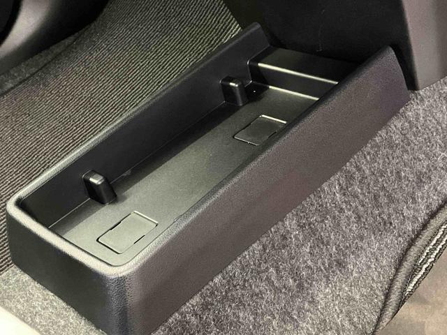 ミライースＸ　リミテッドＳＡIIIスマートアシスト搭載　バックカメラ付き　オートライト　キーレスエントリー　アイドリングストップ　ＡＢＳ　電動ドアミラー（熊本県）の中古車