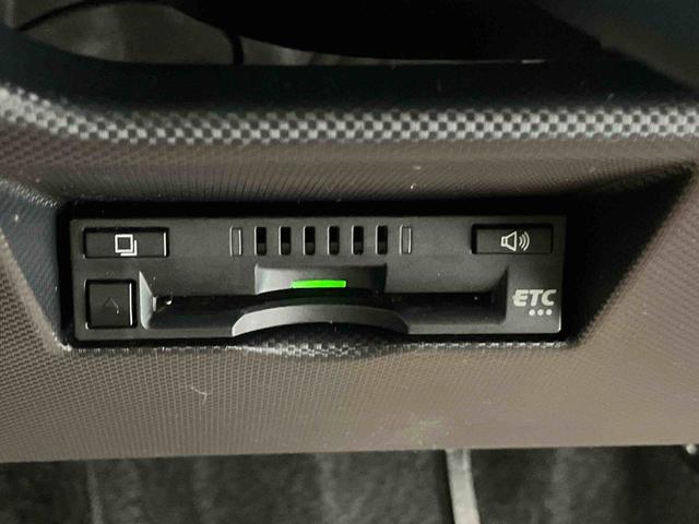 ロッキーＧスマートアシスト搭載　バックカメラ付き　オートエアコン　オートライト　キーフリー　アイドリングストップ　ＡＢＳ　電動ドアミラー（熊本県）の中古車